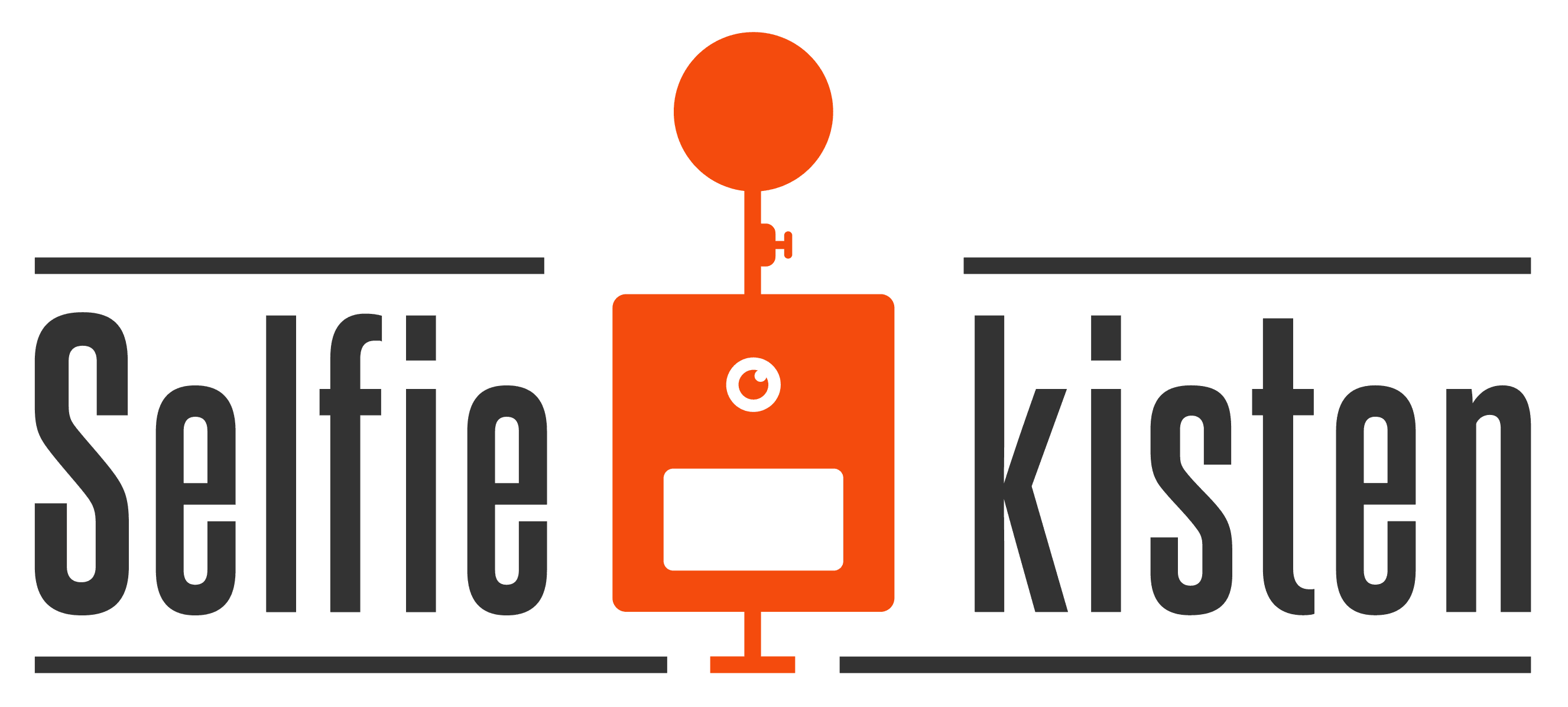 Selfiekisten
